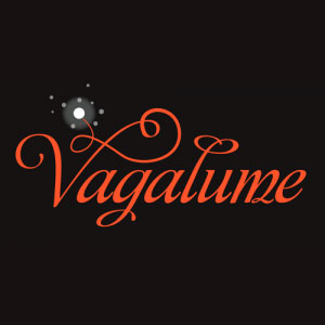 Vagalume