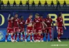 PREVIA | FC Andorra - AD Alcorcón: una victoria para salir del descenso