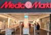 Abren una nueva tienda MediaMarkt cerca de Alcorcón