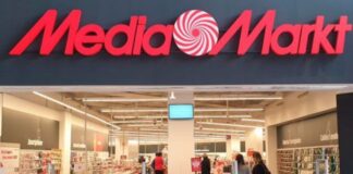 Abren una nueva tienda MediaMarkt cerca de Alcorcón