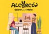 "Alcorcón. Sabor Que Mola" y la hostelería de siempre