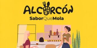 Planes y Agenda de Ocio de Alcorcón del 8 al 10 de noviembre de 2024