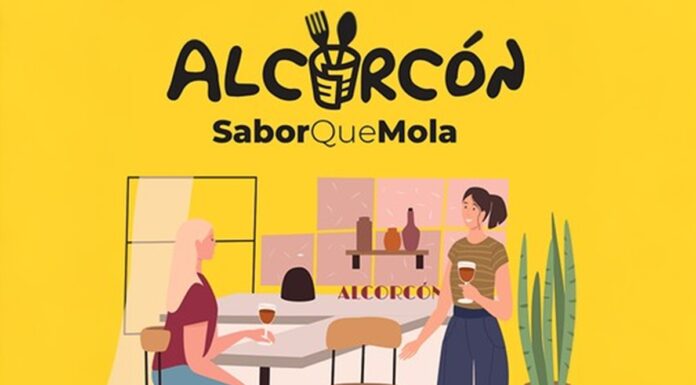 Planes y Agenda de Ocio de Alcorcón del 8 al 10 de noviembre de 2024