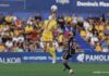 PREVIA | AD Alcorcón - FC Cartagena: los tres puntos son una necesidad