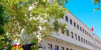 El Debate entre jóvenes de Alcorcón estará dedicado a la Salud Mental