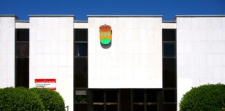 Nuevo Servicio de Comida a Domicilio para los mayores de Alcorcón