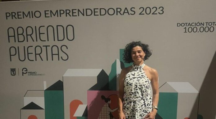 'Entrenarte for Business', la empresa de Alcorcón que diseña innovadores programas de salud