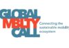 La empresa Arriva, de Alcorcón, participará en el Global Mobility Call
