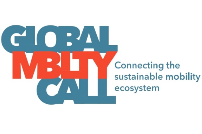 La empresa Arriva, de Alcorcón, participará en el Global Mobility Call