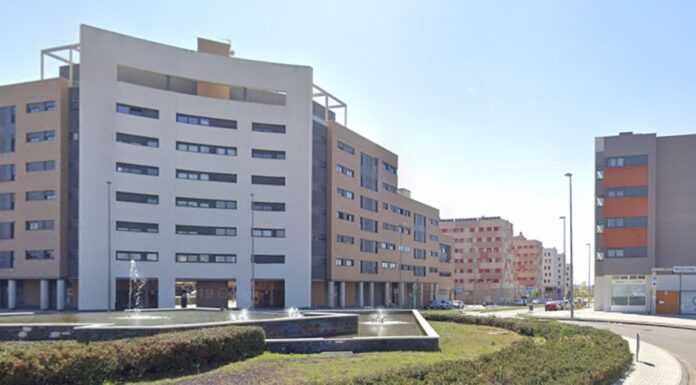 Abierta la convocatoria para formar parte de los Consejos de Participación Ciudadana en Alcorcón