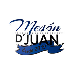 Mesón D'Juan