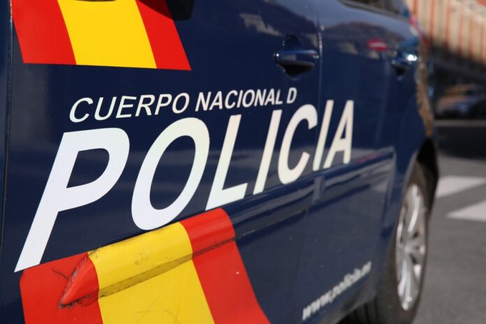 Descenso de la criminalidad en Alcorcón durante el primer semestre del año