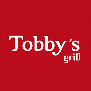 Tobby's Grill