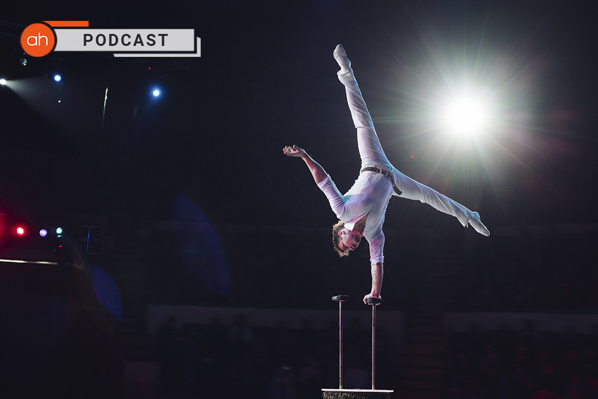 Podcast alcorconhoy – 08/11/2023