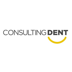 Consulting Dent