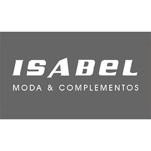 Isabel Moda