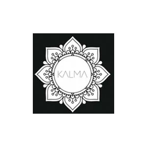 Kalma Estética Avanzada
