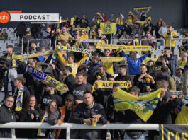 Podcast alcorconhoy - 13/11/2023