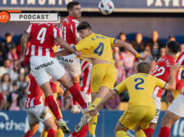 Podcast alcorconhoy · 20/11/2023