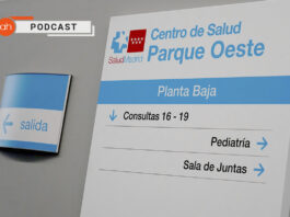 Podcast alcorconhoy · 30/11/2023