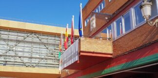 Alcorcón fortalece su presencia en la Federación Madrileña de Municipios