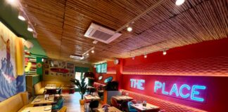 Innovación y Diversión: el nuevo enfoque de Bunji The Place para Eventos Corporativos en Alcorcón