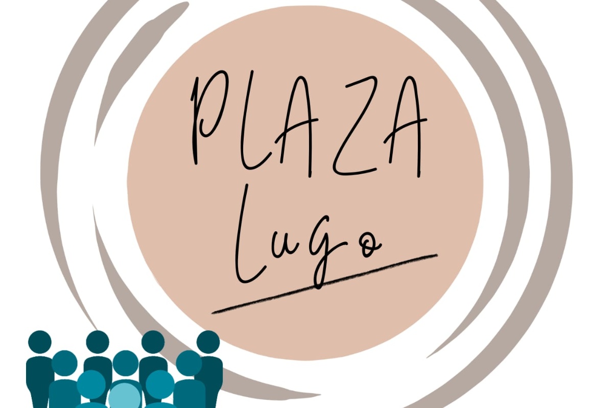 Nace la nueva “Asociación de Comerciantes Plaza de Lugo” en Alcorcón