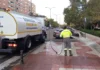 Alcorcón se suma a la Semana Europea para la reducción de residuos desde ESMASA