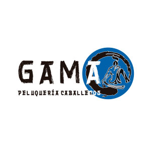 Peluquería de caballeros Grupo Gama