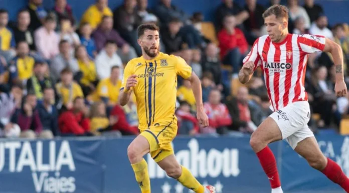 PREVIA | RCD Espanyol - AD Alcorcón: lograr lo imposible para no descolgarse