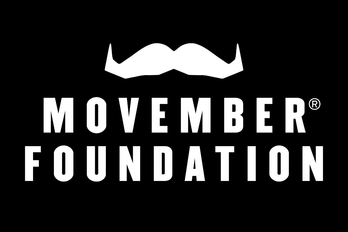El PP de Alcorcón celebra el “Movember” contra el cáncer y la salud mental masculina