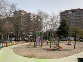 Planes y Agenda de Ocio de Alcorcón del 17 al 19 de noviembre de 2023