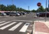 Aprobado el aparcamiento disuasorio en las proximidades del Metro Parque de Lisboa de Alcorcón
