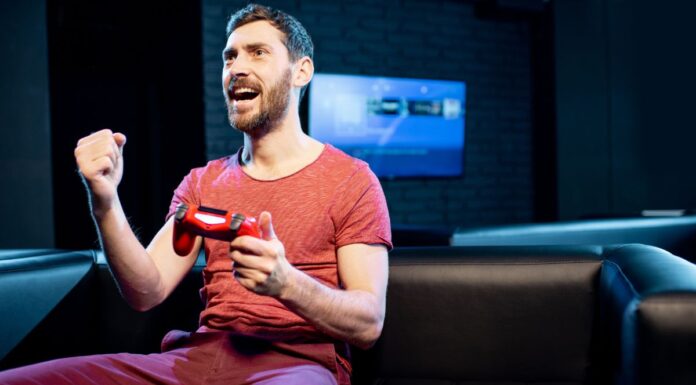 Planes y Agenda de Ocio de Alcorcón del 10 al 12 de noviembre de 2023