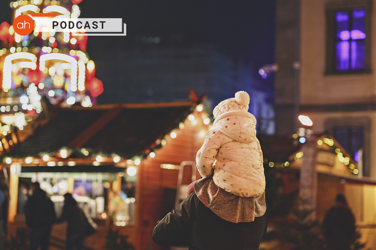 Podcast alcorconhoy – 11/12/2023