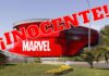 Bombazo: Marvel Studios abrirá su sede en Europa... ¡en Alcorcón!