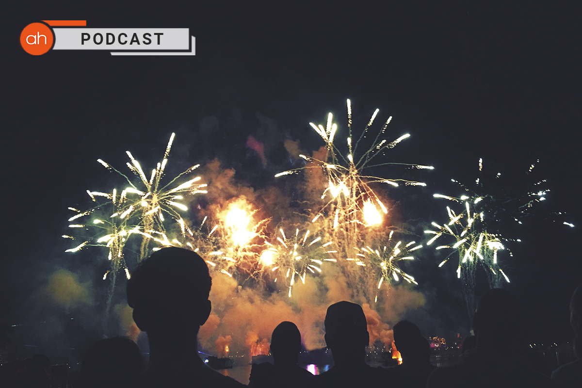 Podcast alcorconhoy – 26/12/2023