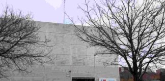 Alcorcón denuncia la “caótica atención sanitaria” de los centros de salud