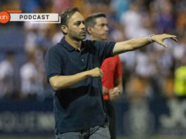 Podcast alcorconhoy – 04/12/2023 Podcast alcorconhoy · 04/12/2023