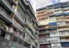Gran impulso para la vivienda pública en Alcorcón