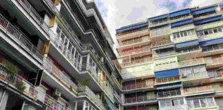 Gran impulso para la vivienda pública en Alcorcón