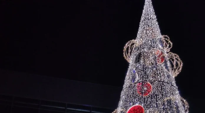 Los mejores planes de Navidad para pasar el fin de año en Alcorcón