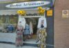 Boho_woman, una nueva forma de hacer negocio en Alcorcón