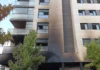 Tres funcionarios declaran este jueves en calidad de investigados por el incendio de la calle Oslo de Alcorcón
