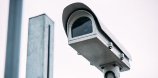 Alcorcón instala 88 cámaras en sus calles para agilizar el tráfico