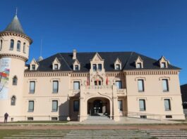 Noticias que marcaron el año 2023 en Alcorcón