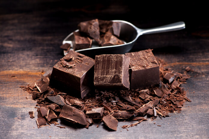 Atención, vecinos de Alcorcón: alertan sobre un conocido chocolate por fallos en el etiquetado
