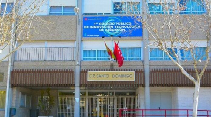 El PP de Alcorcón alza la voz contra los nuevos campamentos escolares