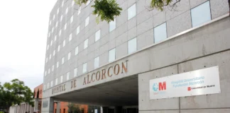 Celebradas las jornadas de Medicina Tropical en el Hospital Fundación Alcorcón
