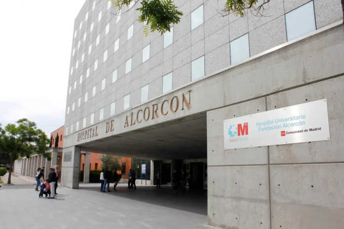 Celebradas las jornadas de Medicina Tropical en el Hospital Fundación Alcorcón